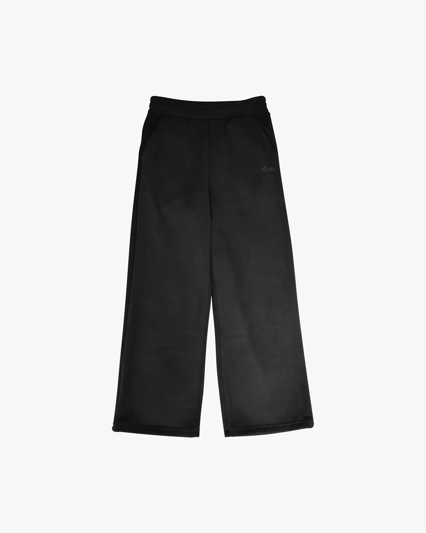 Perfect Baggy Fleece Pants