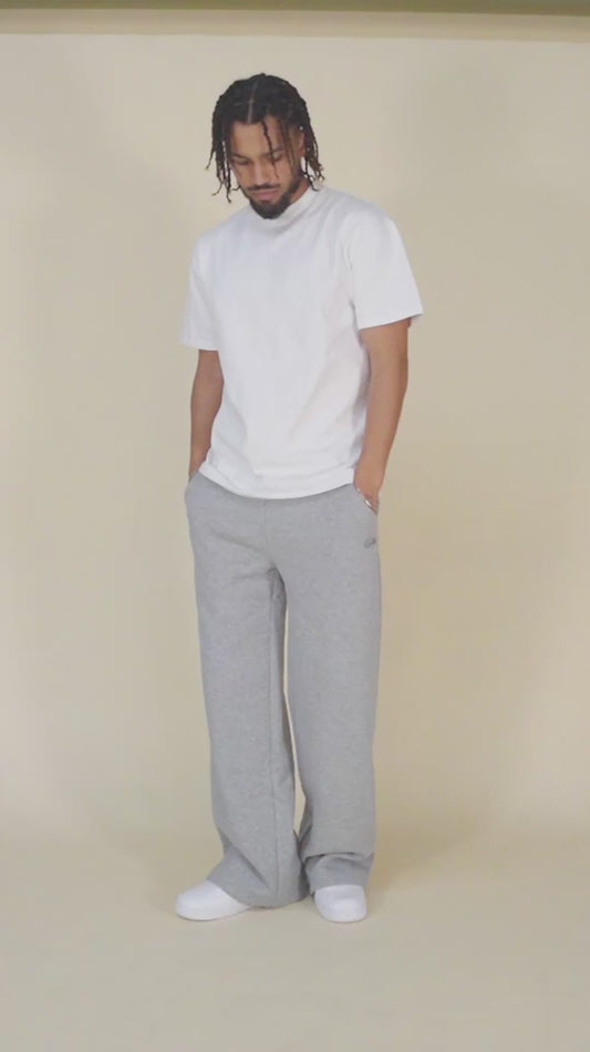 Perfect Baggy Fleece Pants